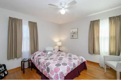 5122 N 65th St, Milwaukee, WI 53218 - Photo 15