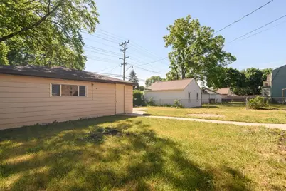 5122 N 65th St, Milwaukee, WI 53218 - Photo 27