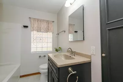 5122 N 65th St, Milwaukee, WI 53218 - Photo 13