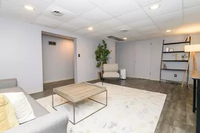 5122 N 65th St, Milwaukee, WI 53218 - Photo 23