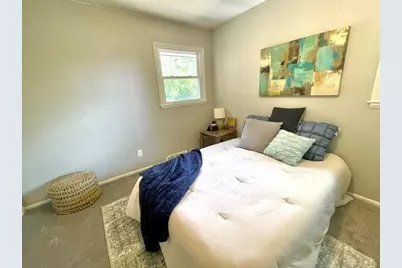 N87W17833  Shepherd Dr, Menomonee Falls, WI 53051 - Photo 25