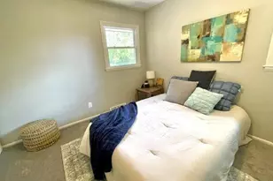 N87W17833 Shepherd Dr, Menomonee Falls, WI 53051 - Photo 25