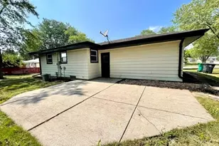 N87W17833 Shepherd Dr, Menomonee Falls, WI 53051 - Photo 33