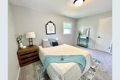 N87W17833  Shepherd Dr, Menomonee Falls, WI 53051 - Photo 23