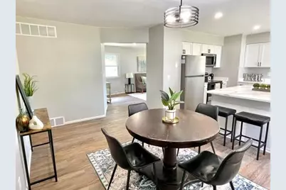 N87W17833  Shepherd Dr, Menomonee Falls, WI 53051 - Photo 19