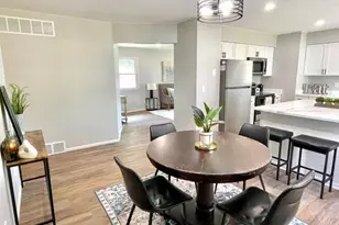 N87W17833 Shepherd Dr, Menomonee Falls, WI 53051 - Photo 19