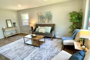 N87W17833 Shepherd Dr, Menomonee Falls, WI 53051 - Photo 3