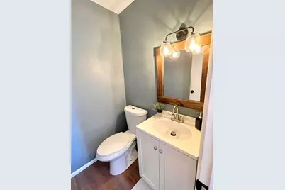 N87W17833  Shepherd Dr, Menomonee Falls, WI 53051 - Photo 27