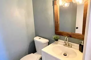 N87W17833 Shepherd Dr, Menomonee Falls, WI 53051 - Photo 27