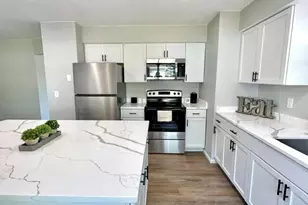 N87W17833 Shepherd Dr, Menomonee Falls, WI 53051 - Photo 15