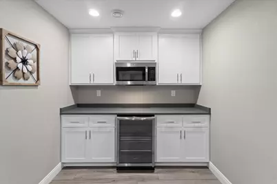 S77W14494  Independence Ct, Muskego, WI 53150 - Photo 41