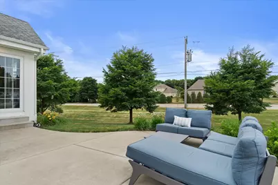 S77W14494  Independence Ct, Muskego, WI 53150 - Photo 51