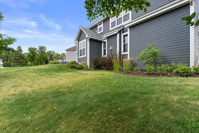 S77W14494  Independence Ct, Muskego, WI 53150 - Photo 53