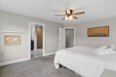S77W14494  Independence Ct, Muskego, WI 53150 - Photo 25