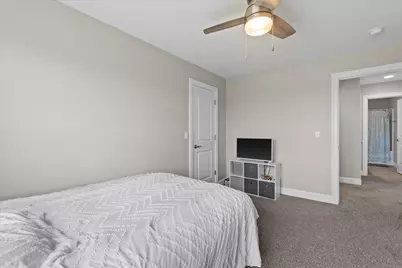 S77W14494  Independence Ct, Muskego, WI 53150 - Photo 35
