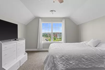 S77W14494  Independence Ct, Muskego, WI 53150 - Photo 31