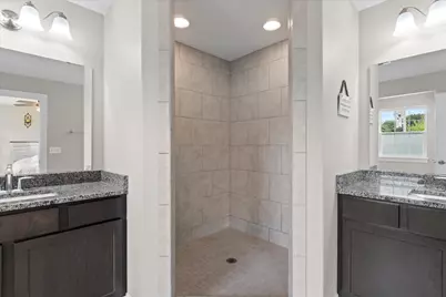 S77W14494  Independence Ct, Muskego, WI 53150 - Photo 29