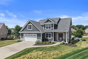 S77W14494 Independence Ct, Muskego, WI 53150 - Photo 1