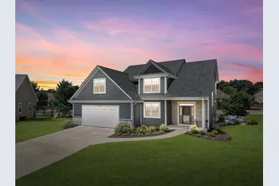 S77W14494  Independence Ct, Muskego, WI 53150 - Photo 1