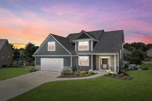 S77W14494 Independence Ct, Muskego, WI 53150 - Photo 1