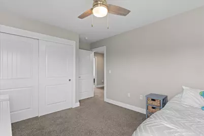 S77W14494  Independence Ct, Muskego, WI 53150 - Photo 37