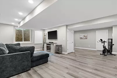 S77W14494  Independence Ct, Muskego, WI 53150 - Photo 43