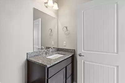 S77W14494  Independence Ct, Muskego, WI 53150 - Photo 19
