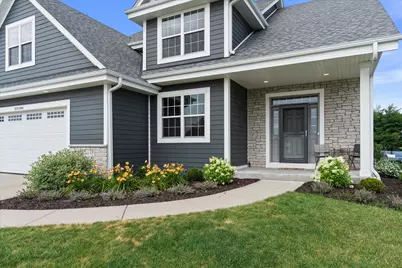 S77W14494  Independence Ct, Muskego, WI 53150 - Photo 47