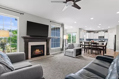 S77W14494  Independence Ct, Muskego, WI 53150 - Photo 15