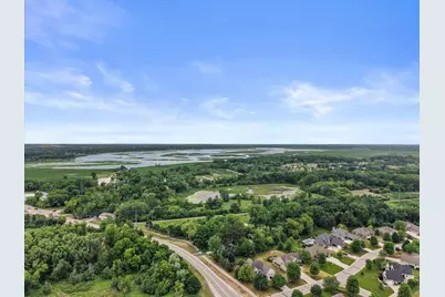 S77W14494  Independence Ct, Muskego, WI 53150 - Photo 63