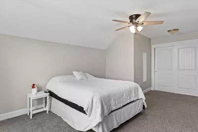 S77W14494  Independence Ct, Muskego, WI 53150 - Photo 33