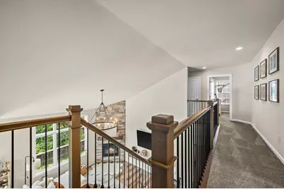 W273N2473  Arlington Dr, Pewaukee, WI 53072 - Photo 29