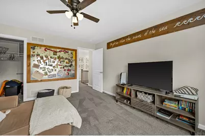 W273N2473  Arlington Dr, Pewaukee, WI 53072 - Photo 31