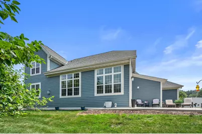 W273N2473  Arlington Dr, Pewaukee, WI 53072 - Photo 45