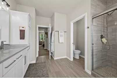 W273N2473  Arlington Dr, Pewaukee, WI 53072 - Photo 23