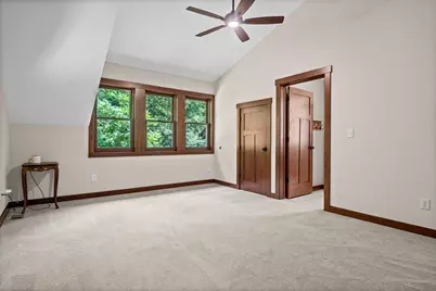 W25714  Sullivan Rd, Trempealeau, WI 54661 - Photo 19
