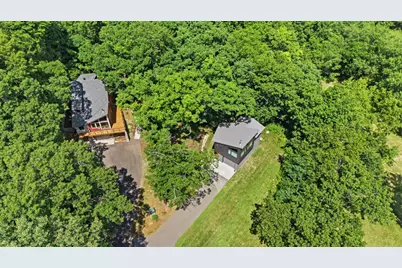 W25714  Sullivan Rd, Trempealeau, WI 54661 - Photo 3