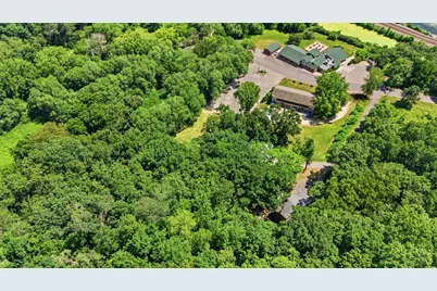 W25714  Sullivan Rd, Trempealeau, WI 54661 - Photo 57