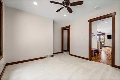 W25714  Sullivan Rd, Trempealeau, WI 54661 - Photo 23