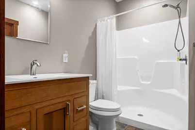 W25714  Sullivan Rd, Trempealeau, WI 54661 - Photo 37