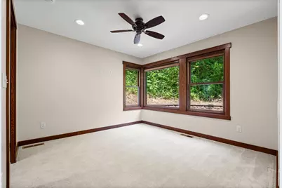 W25714  Sullivan Rd, Trempealeau, WI 54661 - Photo 21