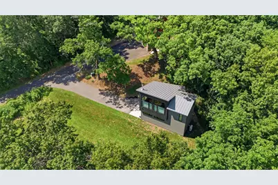 W25714  Sullivan Rd, Trempealeau, WI 54661 - Photo 49