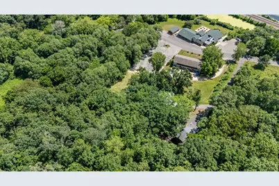 W25714  Sullivan Rd, Trempealeau, WI 54661 - Photo 43