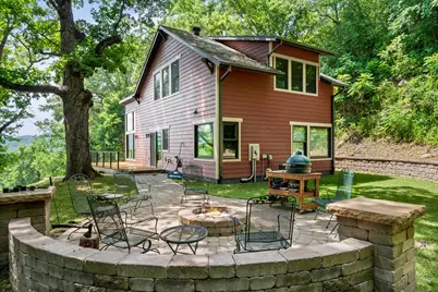 W25714  Sullivan Rd, Trempealeau, WI 54661 - Photo 45