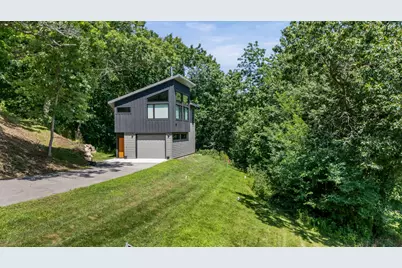 W25714  Sullivan Rd, Trempealeau, WI 54661 - Photo 31