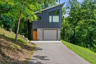 W25714  Sullivan Rd, Trempealeau, WI 54661 - Photo 51