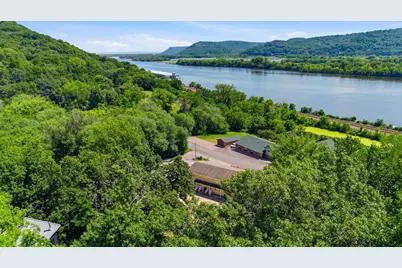 W25714  Sullivan Rd, Trempealeau, WI 54661 - Photo 55