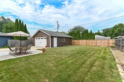 8524  19th Ave, Kenosha, WI 53143 - Photo 19