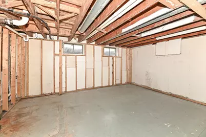8524  19th Ave, Kenosha, WI 53143 - Photo 17