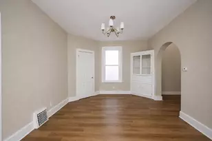 2447 S Burrell St, Milwaukee, WI 53207 - Photo 3